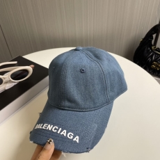 Balenciaga Caps